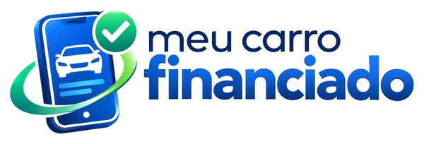 Meu Carro Financiado